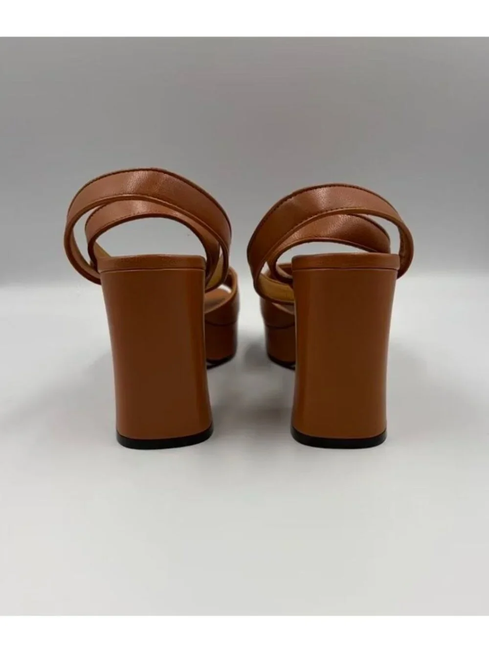 Gucci quentin granada